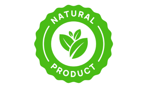 glucofence Natural Product
